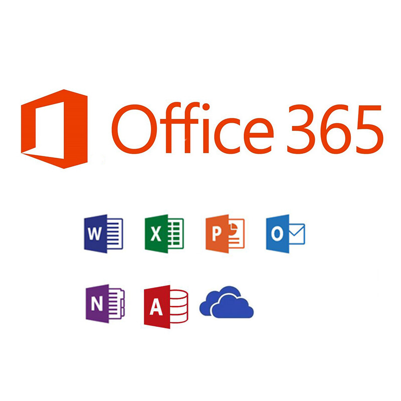 Office 365